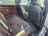 2025 Honda CR-V Hybrid Touring-11