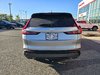 2025 Honda CR-V Hybrid Touring-13