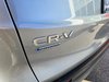 2025 Honda CR-V Hybrid Touring-15