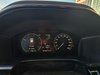 2025 Honda CR-V Hybrid Touring-17
