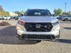 2025 Honda CR-V Hybrid Touring-4