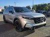 2025 Honda CR-V Hybrid Touring-3