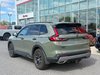 Honda CR-V Hybrid TrailSport GARANTI 7ANS/160000KM MOTOPROPULSEUR 2026-6