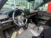 Honda CR-V Hybrid TrailSport GARANTI 7ANS/160000KM MOTOPROPULSEUR 2026-8