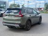 Honda CR-V Hybrid TrailSport GARANTI 7ANS/160000KM MOTOPROPULSEUR 2026-4
