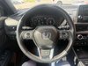 Honda CR-V Hybrid TrailSport GARANTI 7ANS/160000KM MOTOPROPULSEUR 2026-9