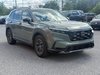 Honda CR-V Hybrid TrailSport GARANTI 7ANS/160000KM MOTOPROPULSEUR 2026-2