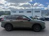 Honda CR-V Hybrid TrailSport GARANTI 7ANS/160000KM MOTOPROPULSEUR 2026-3