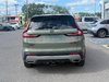 Honda CR-V Hybrid TrailSport GARANTI 7ANS/160000KM MOTOPROPULSEUR 2026-5