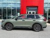 Honda CR-V Hybrid TrailSport GARANTI 7ANS/160000KM MOTOPROPULSEUR 2026-7
