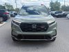 Honda CR-V Hybrid TrailSport GARANTI 7ANS/160000KM MOTOPROPULSEUR 2026-1