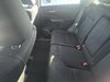 Honda CR-V LX VENTE TEL QUEL 2012-4