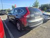 Honda CR-V LX VENTE TEL QUEL 2012-8