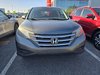 Honda CR-V LX VENTE TEL QUEL 2012-2