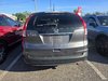 Honda CR-V LX VENTE TEL QUEL 2012-7