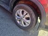 Honda CR-V LX VENTE TEL QUEL 2012-6