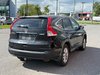 Honda CR-V EX AWD 2012-12