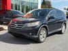 Honda CR-V EX AWD 2012-0