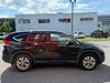 Honda CR-V EX AWD 2012-3