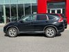 Honda CR-V EX AWD 2012-6