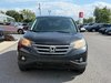 Honda CR-V EX AWD 2012-1