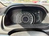 Honda CR-V EX AWD 2012-10