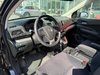 Honda CR-V EX AWD 2012-7