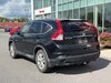 Honda CR-V EX AWD 2012-5