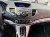 Honda CR-V EX AWD 2012-8