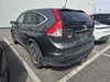 2013 Honda CR-V EX-L AWD MÉCANIQUE A1-2
