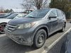 2013 Honda CR-V EX-L AWD MÉCANIQUE A1-0