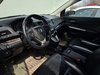 2013 Honda CR-V EX-L AWD MÉCANIQUE A1-1