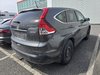 2013 Honda CR-V EX-L AWD MÉCANIQUE A1-4