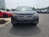 Honda CR-V LX 2014-2