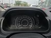 Honda CR-V LX 2014-7