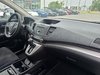 Honda CR-V LX 2014-1