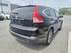 Honda CR-V LX 2014-4