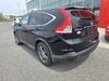 Honda CR-V LX 2014-6