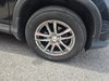 Honda CR-V LX 2014-5