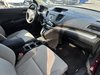 2016 Honda CR-V LX AWD-1