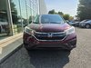 2016 Honda CR-V LX AWD-3