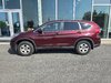 2016 Honda CR-V LX AWD-6