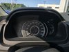 2016 Honda CR-V LX AWD-9