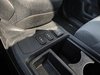 2016 Honda CR-V LX AWD-7