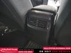 2017 Honda CR-V LX ALL WHEEL DRIVE-13