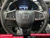 2017 Honda CR-V LX ALL WHEEL DRIVE-17