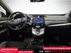 2017 Honda CR-V LX ALL WHEEL DRIVE-14