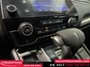 2017 Honda CR-V LX ALL WHEEL DRIVE-19