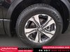 2017 Honda CR-V LX ALL WHEEL DRIVE-10