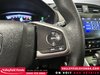 2017 Honda CR-V LX ALL WHEEL DRIVE-18